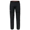 PANTALONE SALEWA PEDROC 2 DST