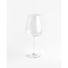 shumee Kozarci za belo vino Fiore