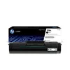 HP 106A Black Original Laser Toner Cartridge (W1106A)