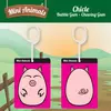 SUMEX Miris za kola bubble gum