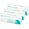 TopVue Blue Blocker