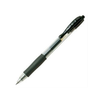 Gel olovka PILOT G2 0.5 crna 163104