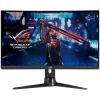 ASUS ROG 27 XG27AQV