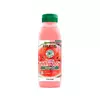 Garnier Fructis Hair food Watermelon Šampon 350 ml