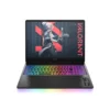 HP laptop Omen Max 16-ah0000nn, 16, U9, 32GB RAM, 1TB SSD, RTX 5090, crni
