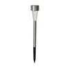 Globo 3387-36 - Solarna svetiljka 1xLED/0,06W/3,2V IP44