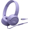 JBL Slušalice TUNE 520 22148561
