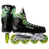 Drsalke za inline hokej Bauer XRS RH Intermediate EUR 40,5, Fit 2