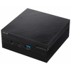 ASUS Mini PC PN41-BBC029MCS1 (Celeron N4500, Barebone)