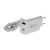 MASTER Adapter 18W brzi punjač 01230359