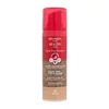 Bourjois Healthy Mix Glow Tint Essence 04