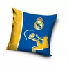 Real Madrid jastuk