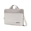 Asus torba EOS SHOULDER BAG 16Grey