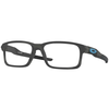 Oakley Full Count Naočare OY 8013 04