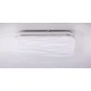 MV LUX DAKOTA S 1901-350 24W LED