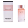 KARL LAGERFELD Ženski parfem Fleur de Pecher EDP, 100ml