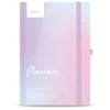 Creative notes a5 96 lista dictionary memories ( 778096 )