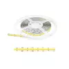 COB LED traka dnevno svetlo 360 LED / 1m