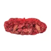 Čebulček red baron, 500 g