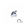 BBLINK LED sijalica AR111 12W 3000K GU10 DIM