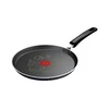 Tefal - Ponev za palačinke 25 cm