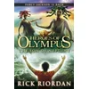 Son of Neptune (Heroes of Olympus Book 2)