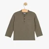 Just kiddin majica Basic, 2 ( 15001170 )