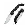 Preklopni nož COLD STEEL Voyager XL - extra large