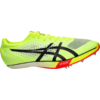 ASICS Šprintarice METASPEED SP PARIS