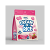 Applied Nutrition Pirinčani griz 1kg malina