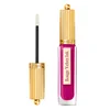 BOURJOIS Tečni ruž Velvet Ink 17