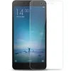 Kaljeno staklo 9H za Xiaomi Redmi Note 2/Redmi Note 2 Prime - Prozirna KP19830