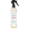 Areon Room Spray Bubble Gum pršilo za dom 300 ml
