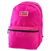 Play Školski ranac za devojčice X148 Xpack, 45x32x21cm, Roze