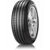 Pirelli Cinturato P7 Run Flat ( 245/50 R19 105W XL *, runflat )