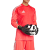 Dres z dolgimi rokavi adidas Tiro 25 Competition Goalkeeper Jersey