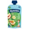 VOĆNI DEZERT JAB.BRESKVA BAN. + ŽIT. NUTRINO 100G