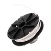 EINHELL - Rezervna glava sa koncem , za GC-ET 3023 - (3405695)