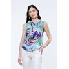 LENI bluza