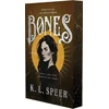 Bones