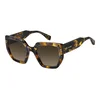 Marc Jacobs MJ1126/S D1U/HA