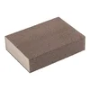 shumee Brusilna goba 70 x 25 x 100 mm, P120