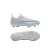Nike kopačke MERCURIAL VAPOR 17 ACADMEY FG/MG