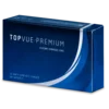 TopVue Premium (12 leč)