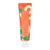 Holika Holika Miris čistog veša parfemska krema za ruke 30ml | HOLIKA HOLIKA | KOZMO