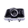888 CAR ACCESSORIES Volkswagen Passat B6 2005-2011 ručica menjača 5 brzina