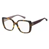 Okvirji za očala Tommy Hilfiger TH 2348 05L