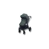 Bbo kolica za bebe (x1) dory - green ( X1GREEN )