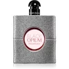 Yves Saint Laurent Black Opium Glitter Eau de Parfum Ženski parfemi - Eau de Parfum