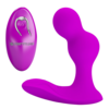 STIMULATOR PROSTATE Pretty Love Terrance